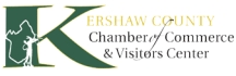 Kershaw County Chamber